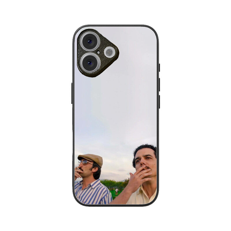 Front View - 5544784