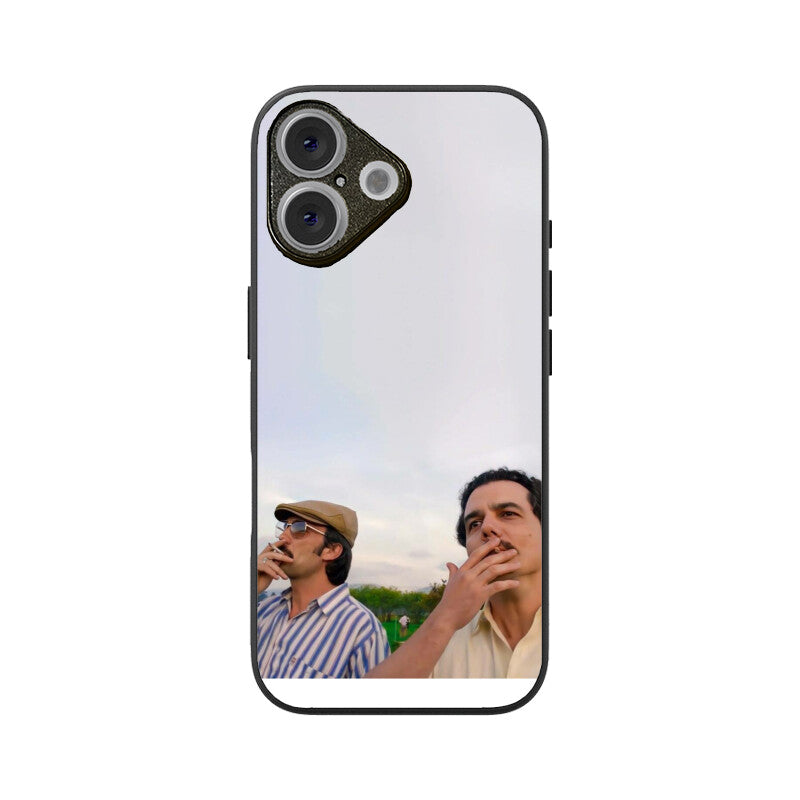 Front View - 5544785