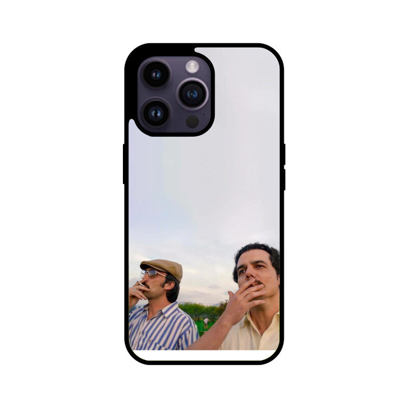 Front View - 5544787