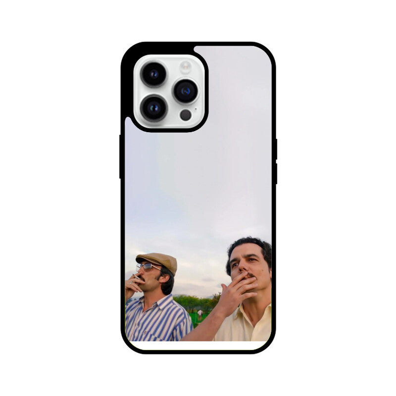 Front View - 5544788