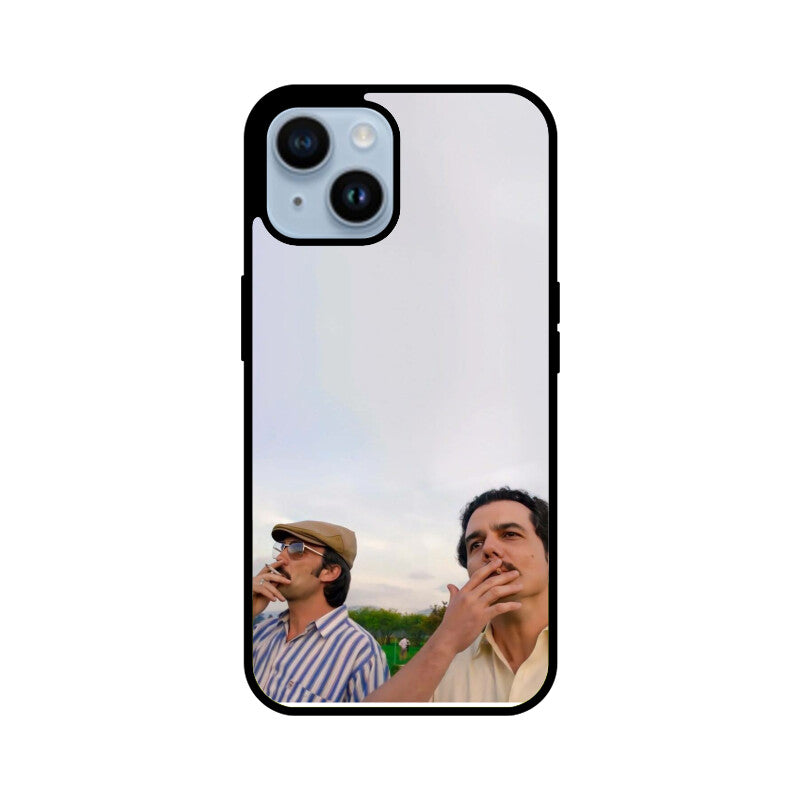 Front View - 5544789