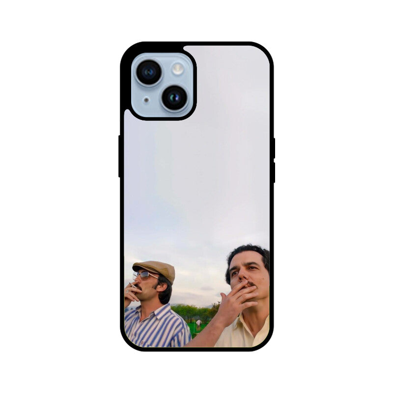 Front View - 5544790