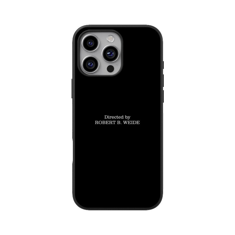 Front View - 5544868