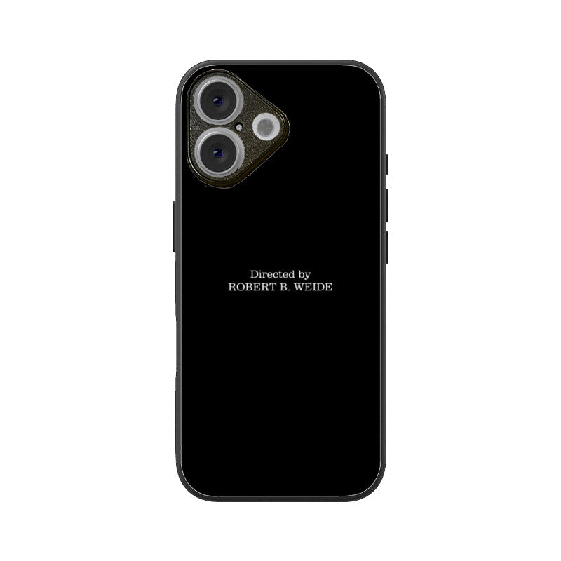 Front View - 5544869