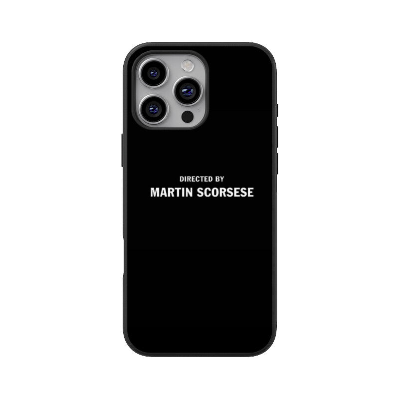 Front View - 5544876