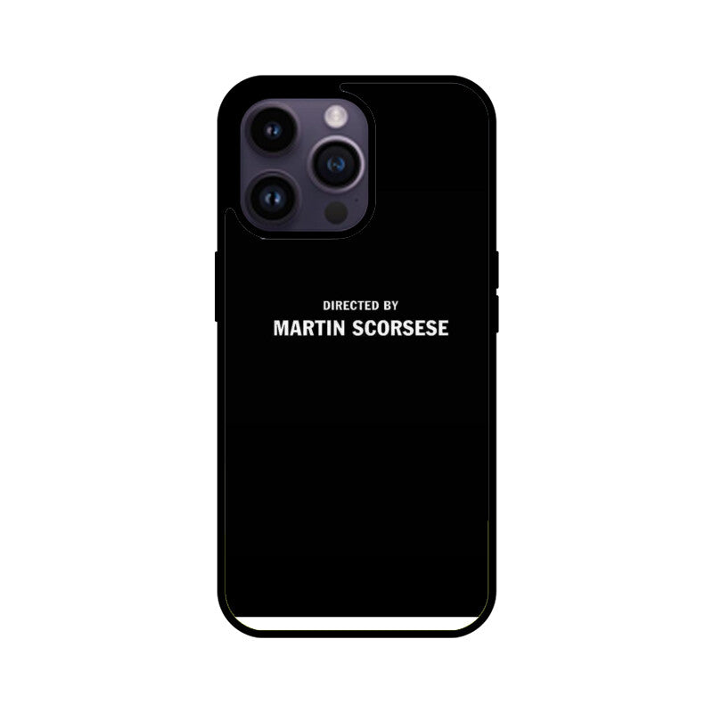 Front View - 5544880