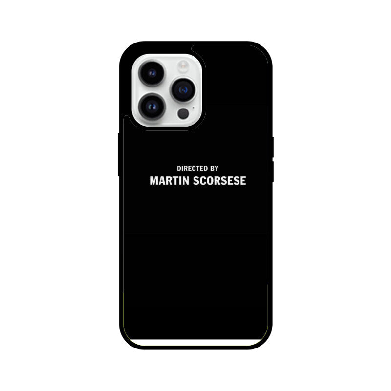 Front View - 5544881