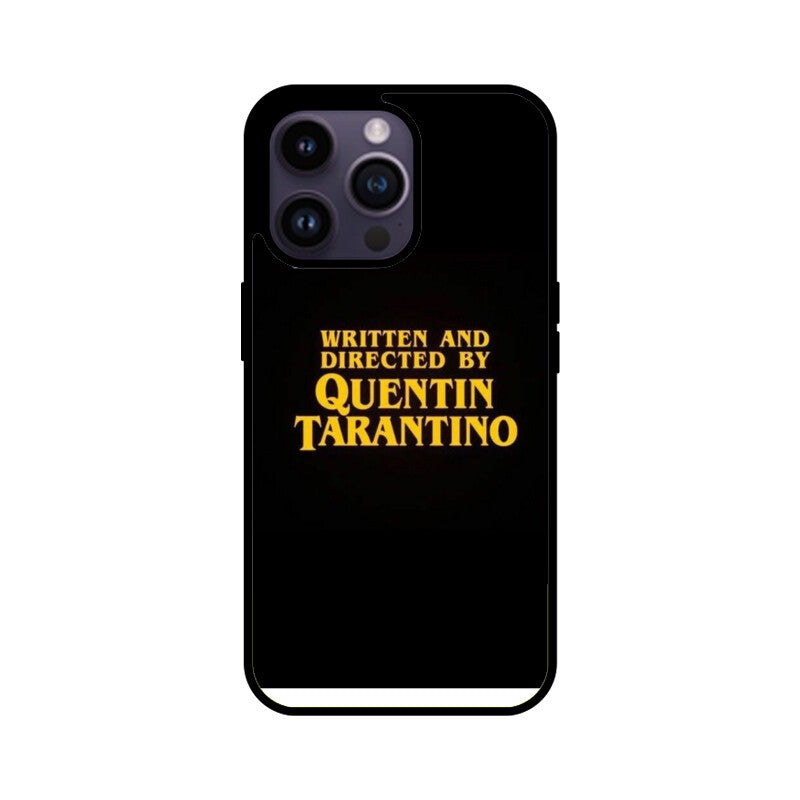 Front View - 5544888