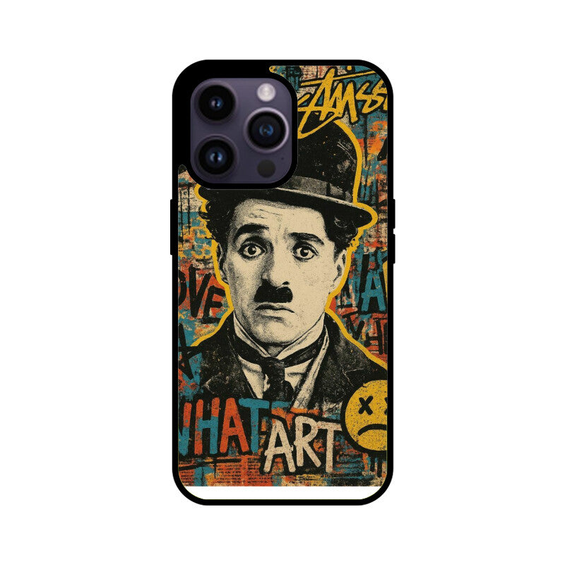 Front View - 5549182