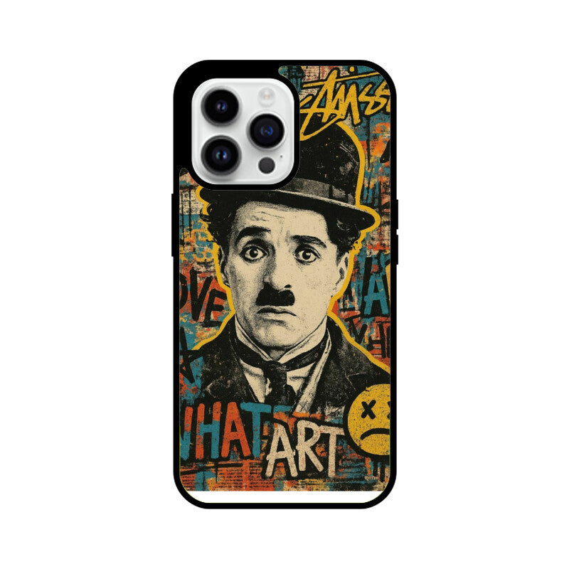 Front View - 5549186