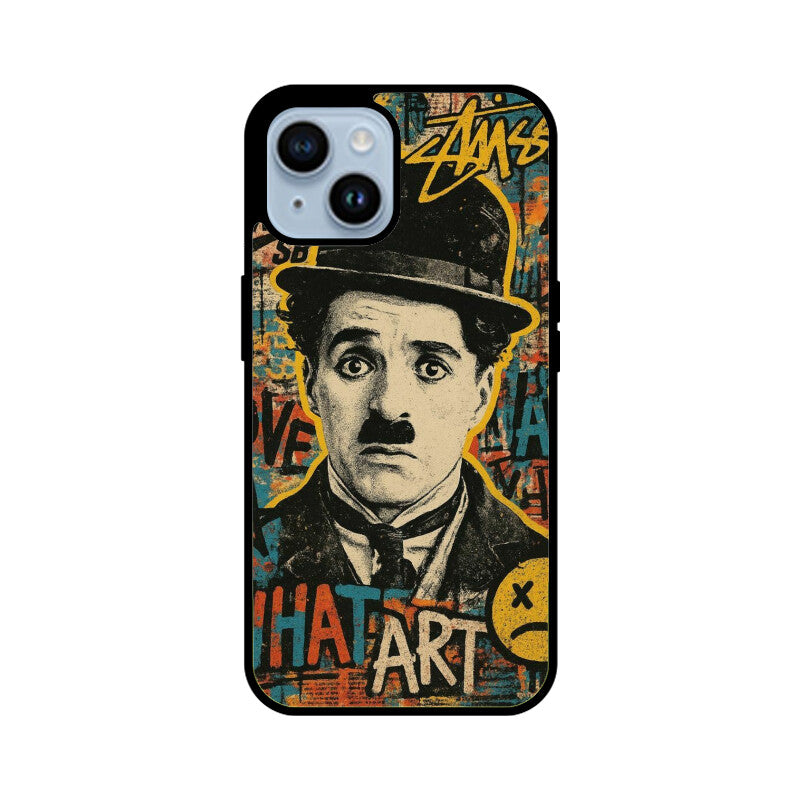 Front View - 5549191