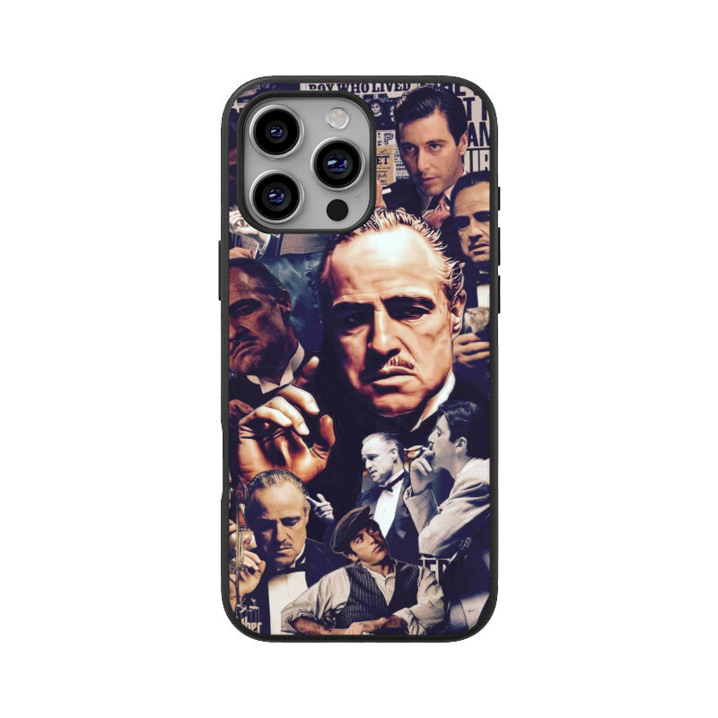 Front View - 5549199