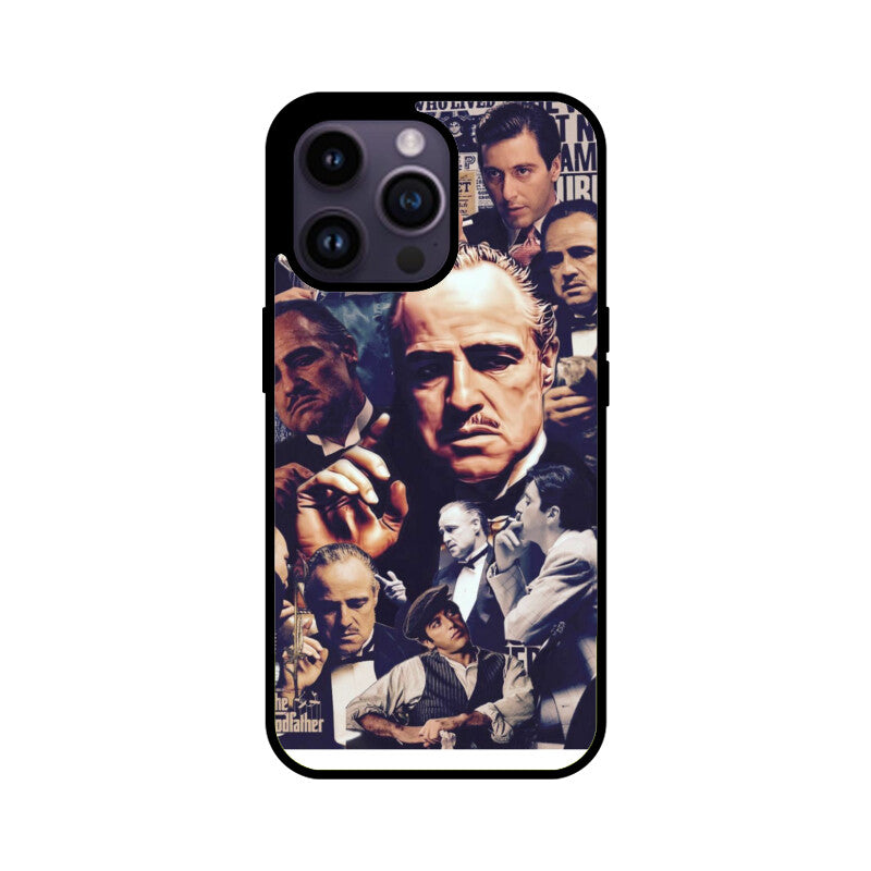 Front View - 5549203