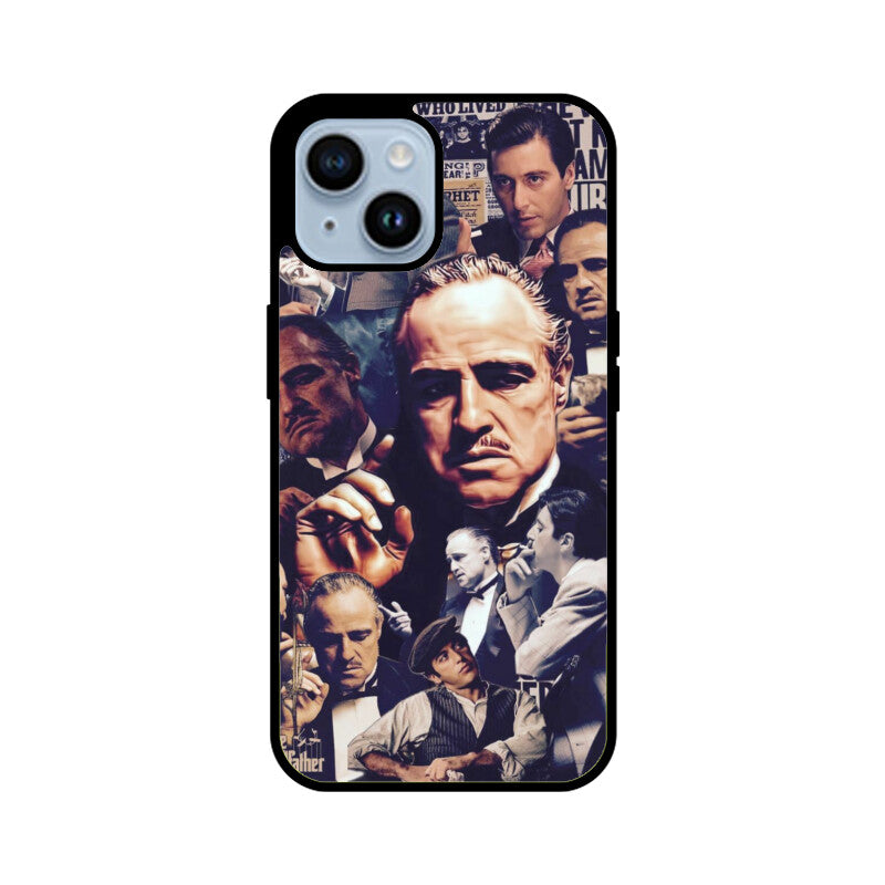 Front View - 5549206