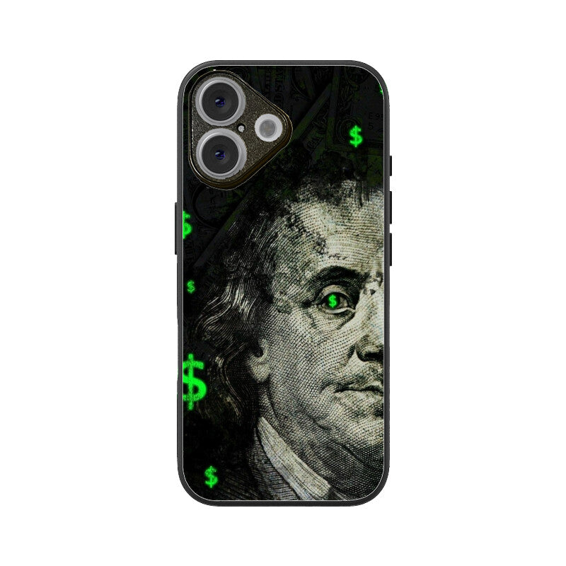 Front View - 5549240