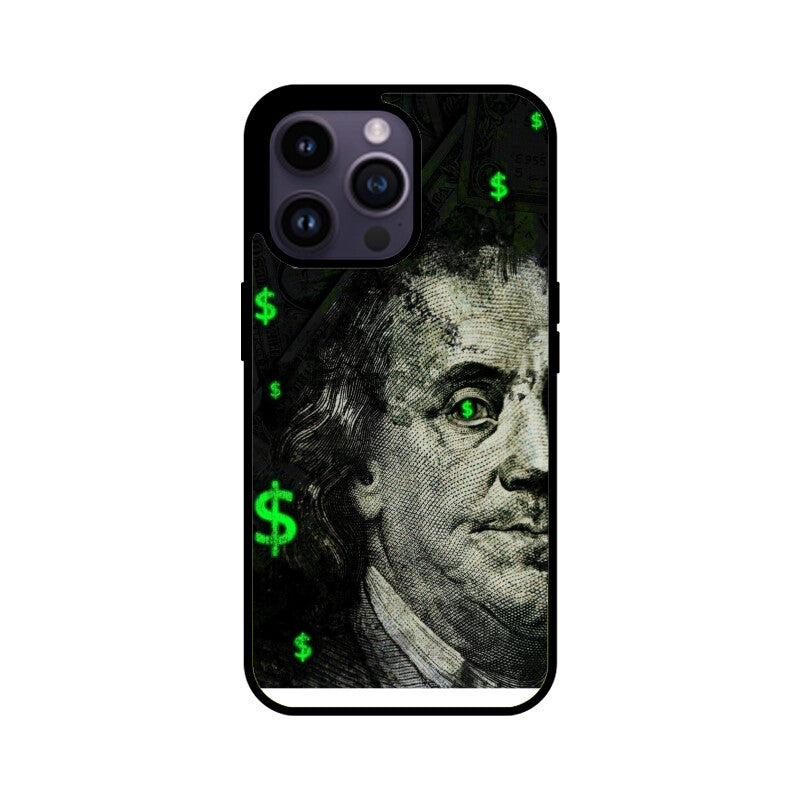 Front View - 5549242