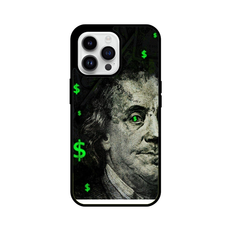 Front View - 5549243