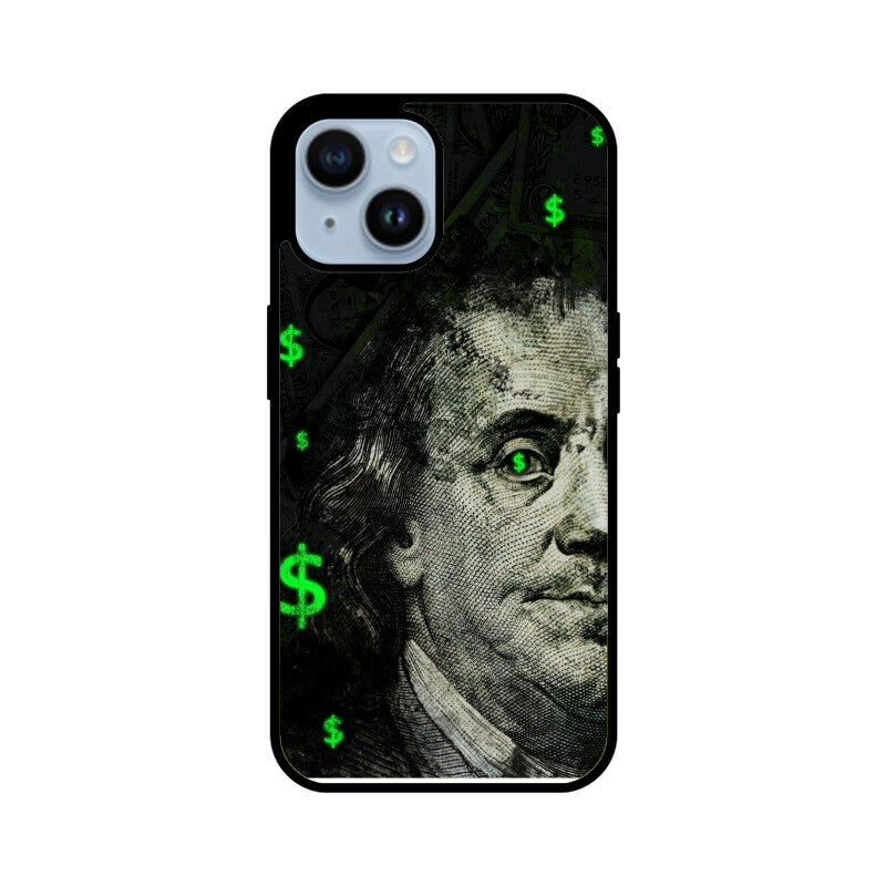 Front View - 5549244