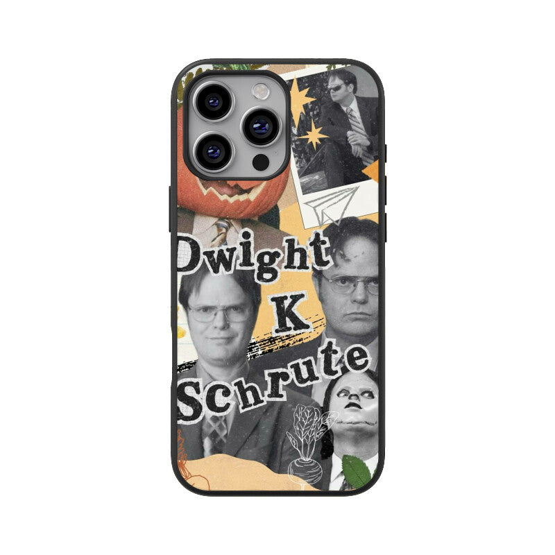 Front View - 5549249