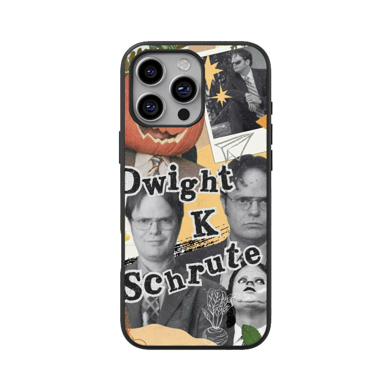 Front View - 5549250