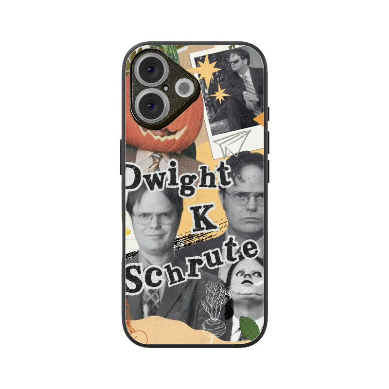 Front View - 5549251