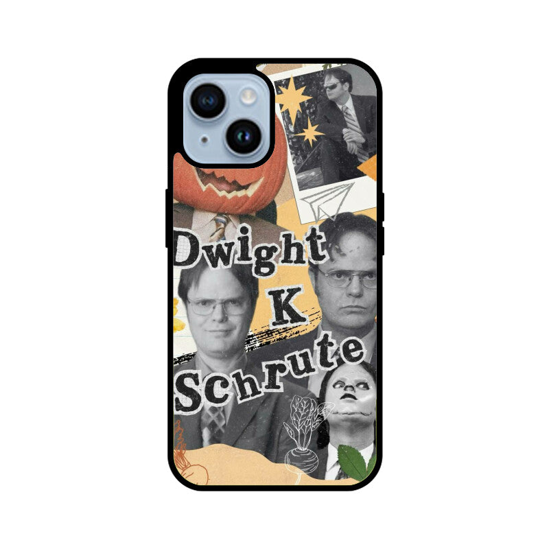 Front View - 5549256