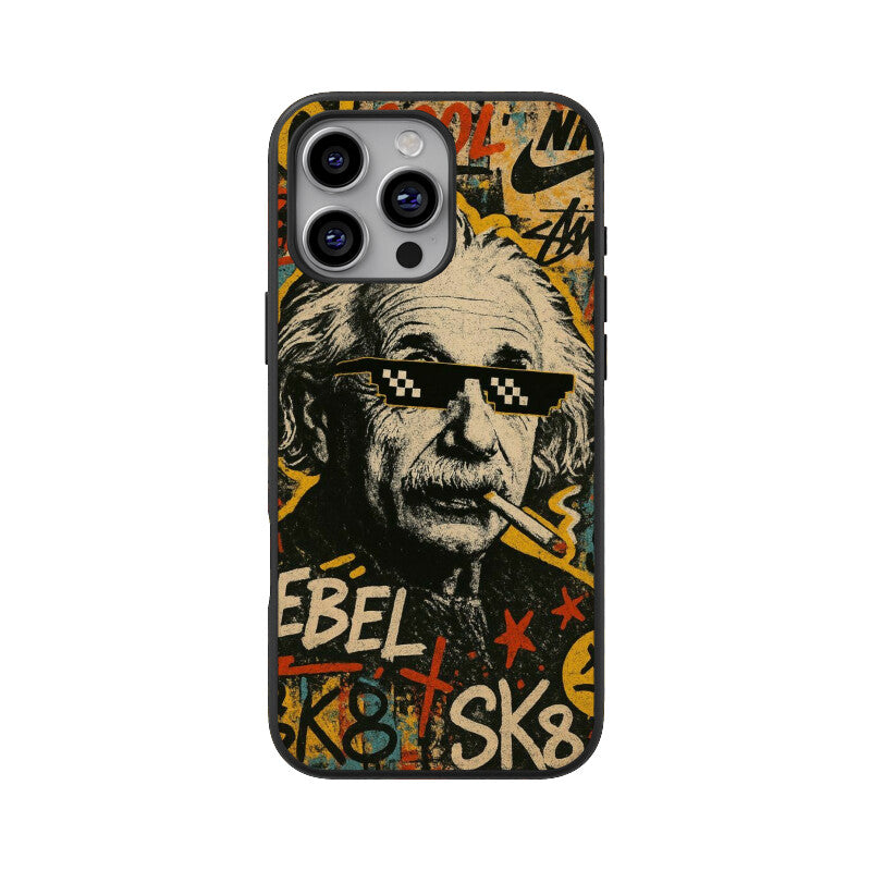 Front View - 5549262