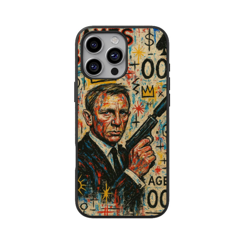 Front View - 5549269