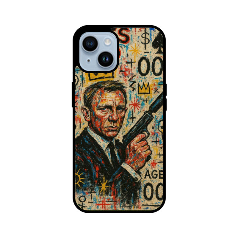 Front View - 5549277