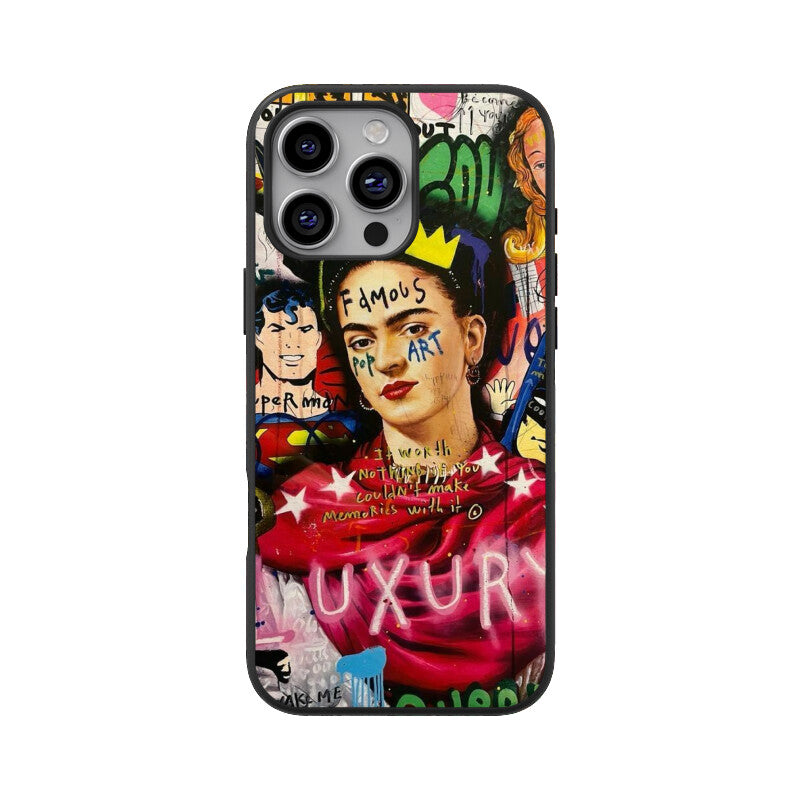 Front View - 5549279