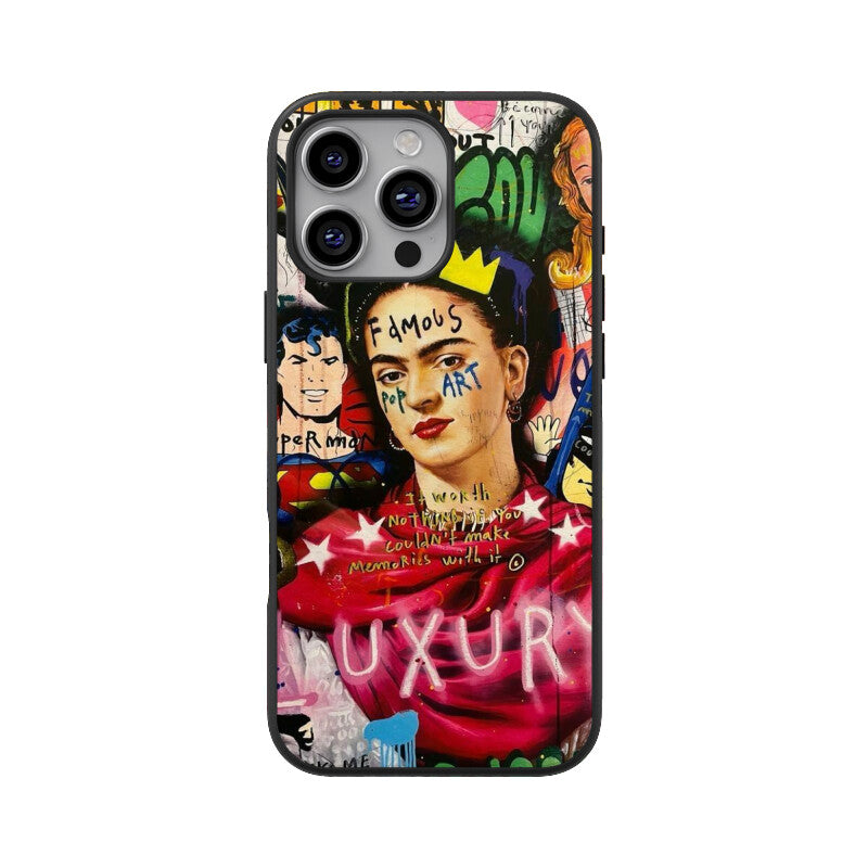 Front View - 5549280