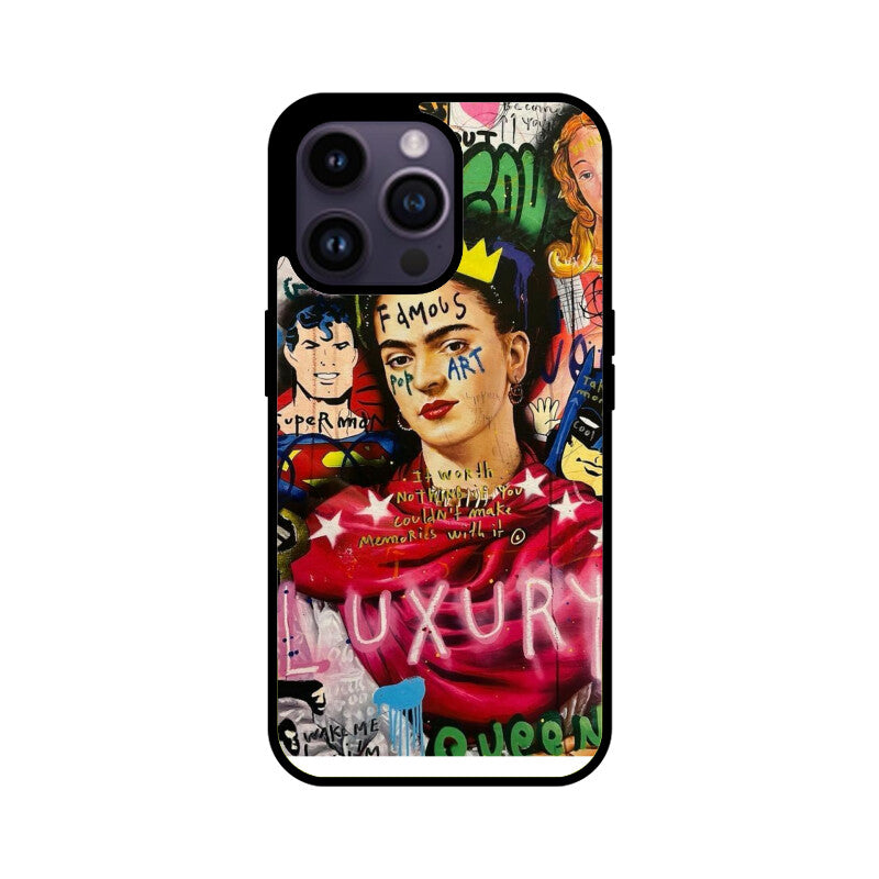 Front View - 5549284