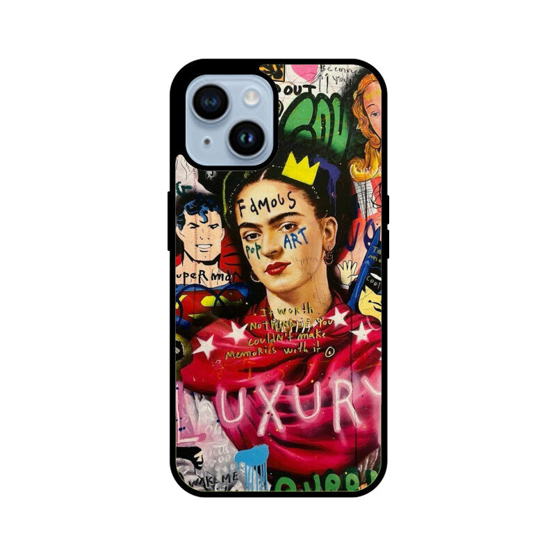 Front View - 5549287