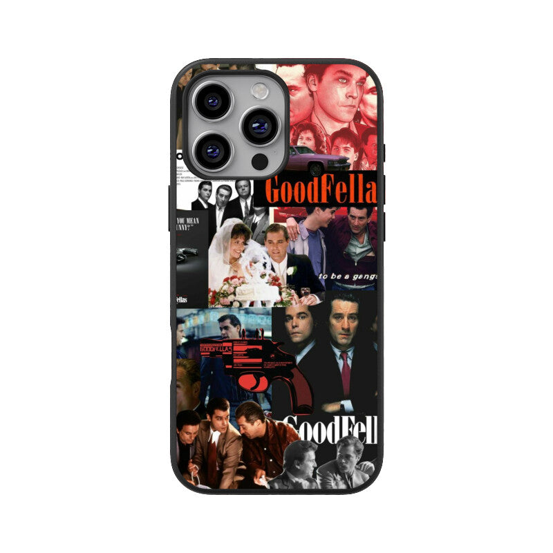 Front View - 5549295