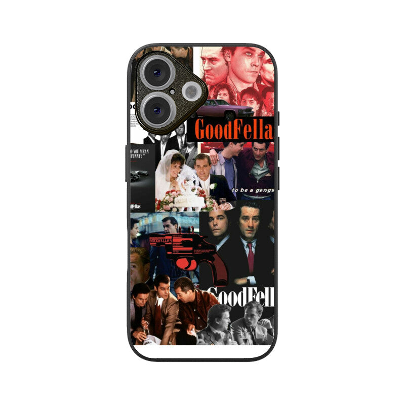 Front View - 5549298