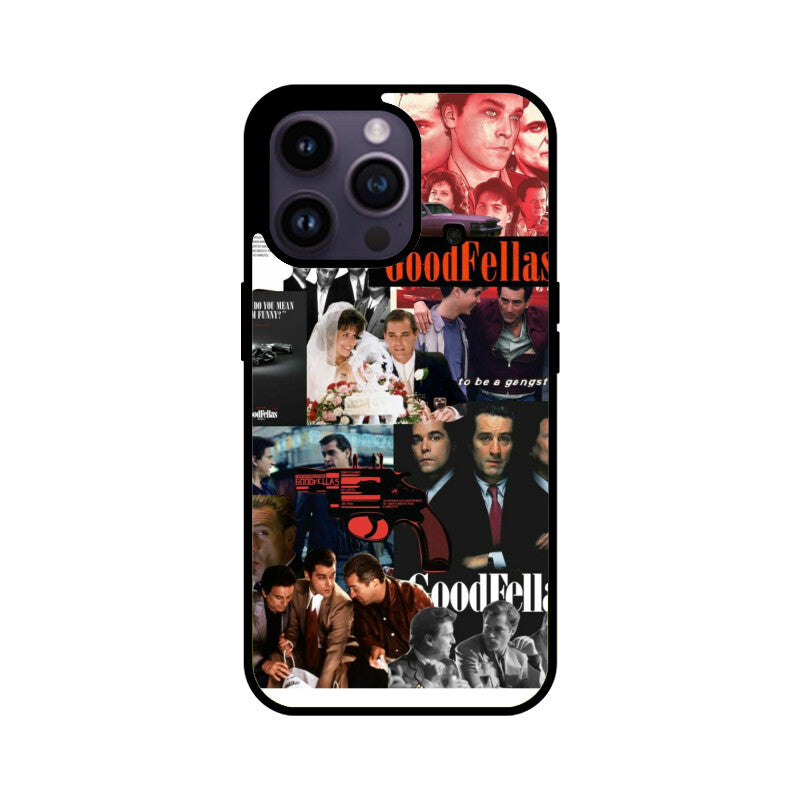 Front View - 5549299