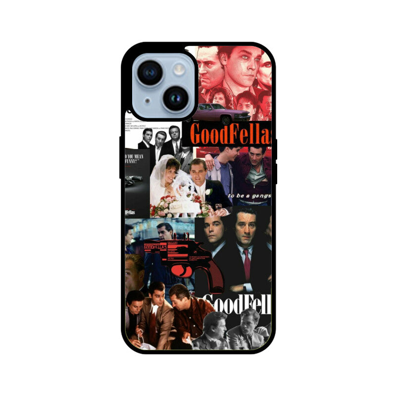 Front View - 5549302