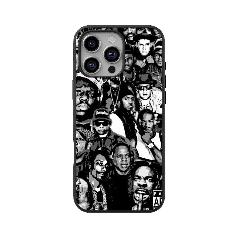 Front View - 5549306