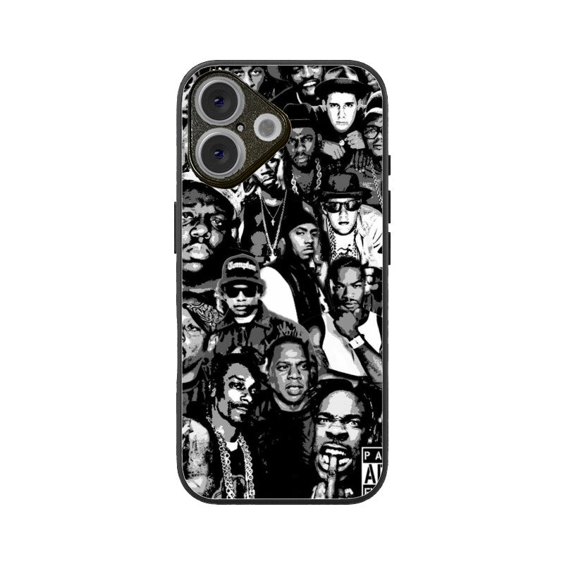 Front View - 5549308