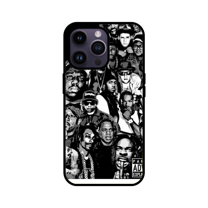 Front View - 5549310