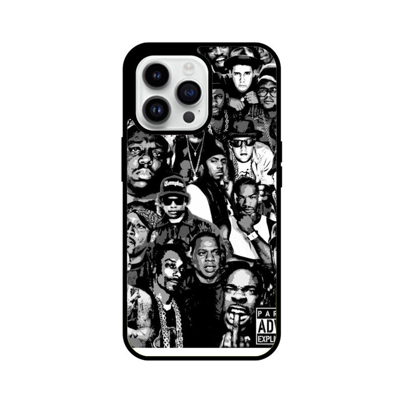 Front View - 5549311