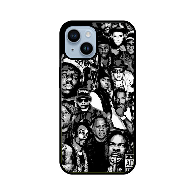 Front View - 5549313