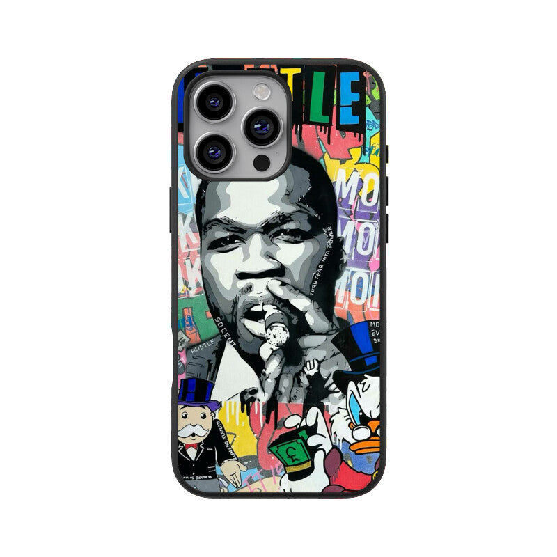 Front View - 5549326