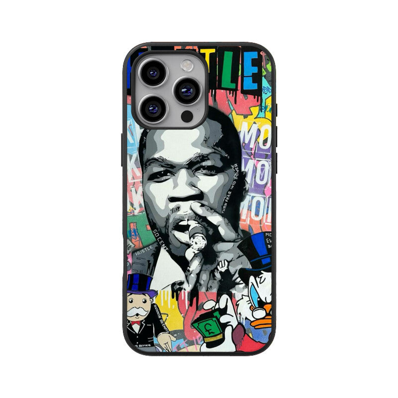 Front View - 5549327