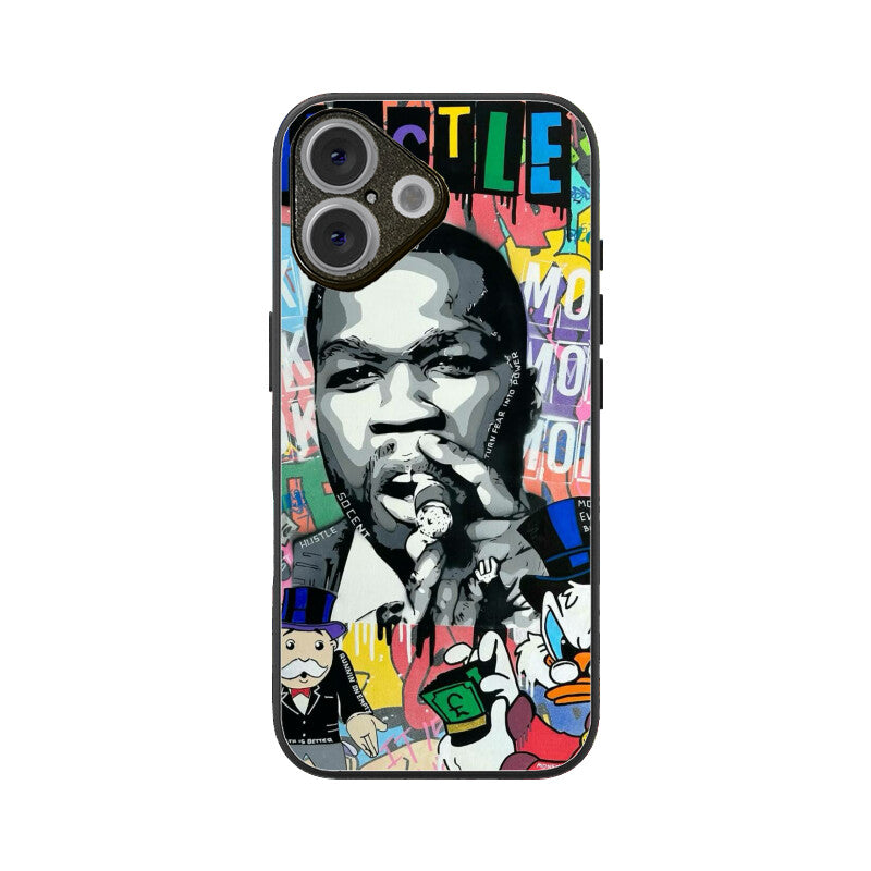 Front View - 5549328