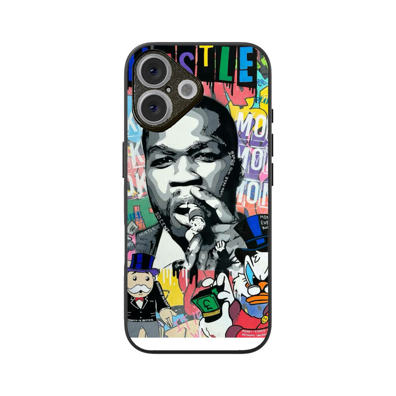 Front View - 5549329