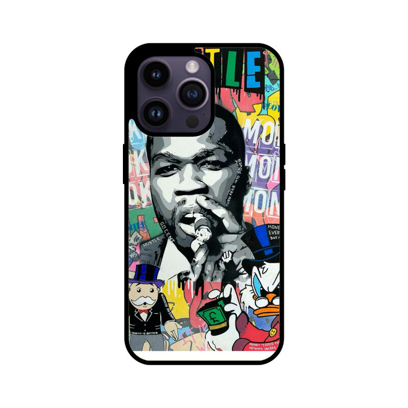 Front View - 5549331