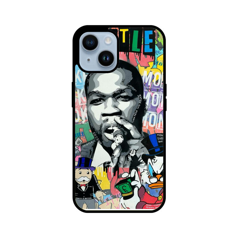 Front View - 5549333