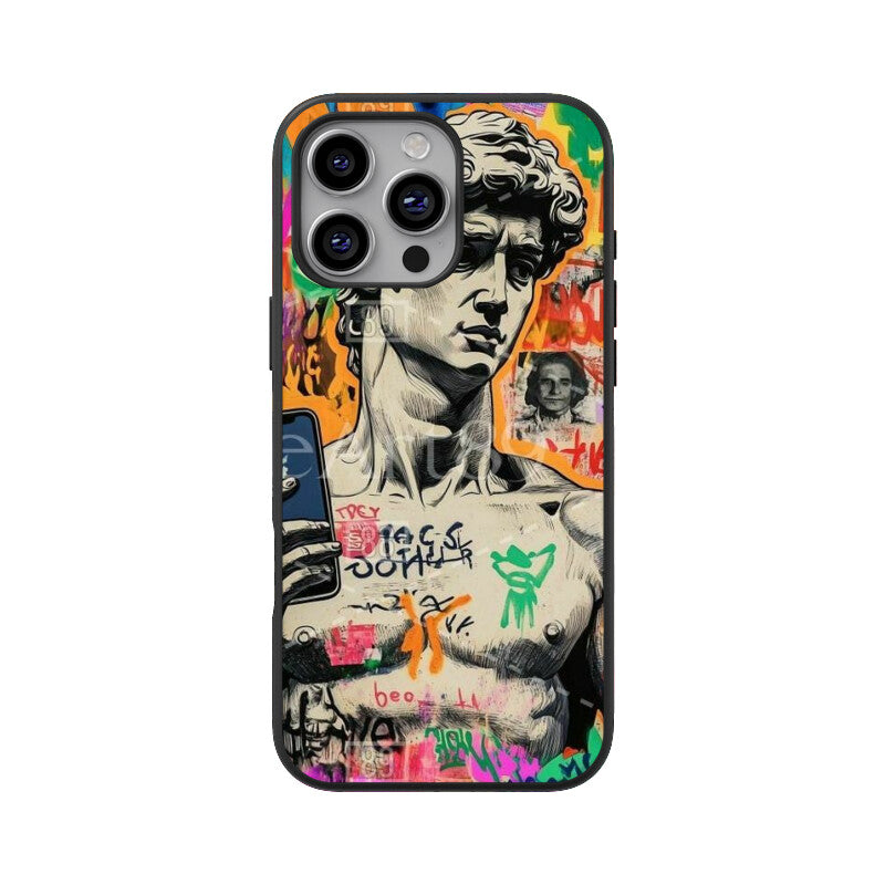 Front View - 5549358