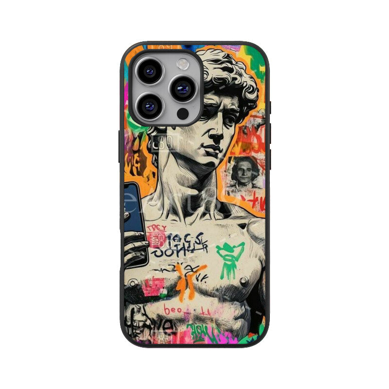 Front View - 5549359